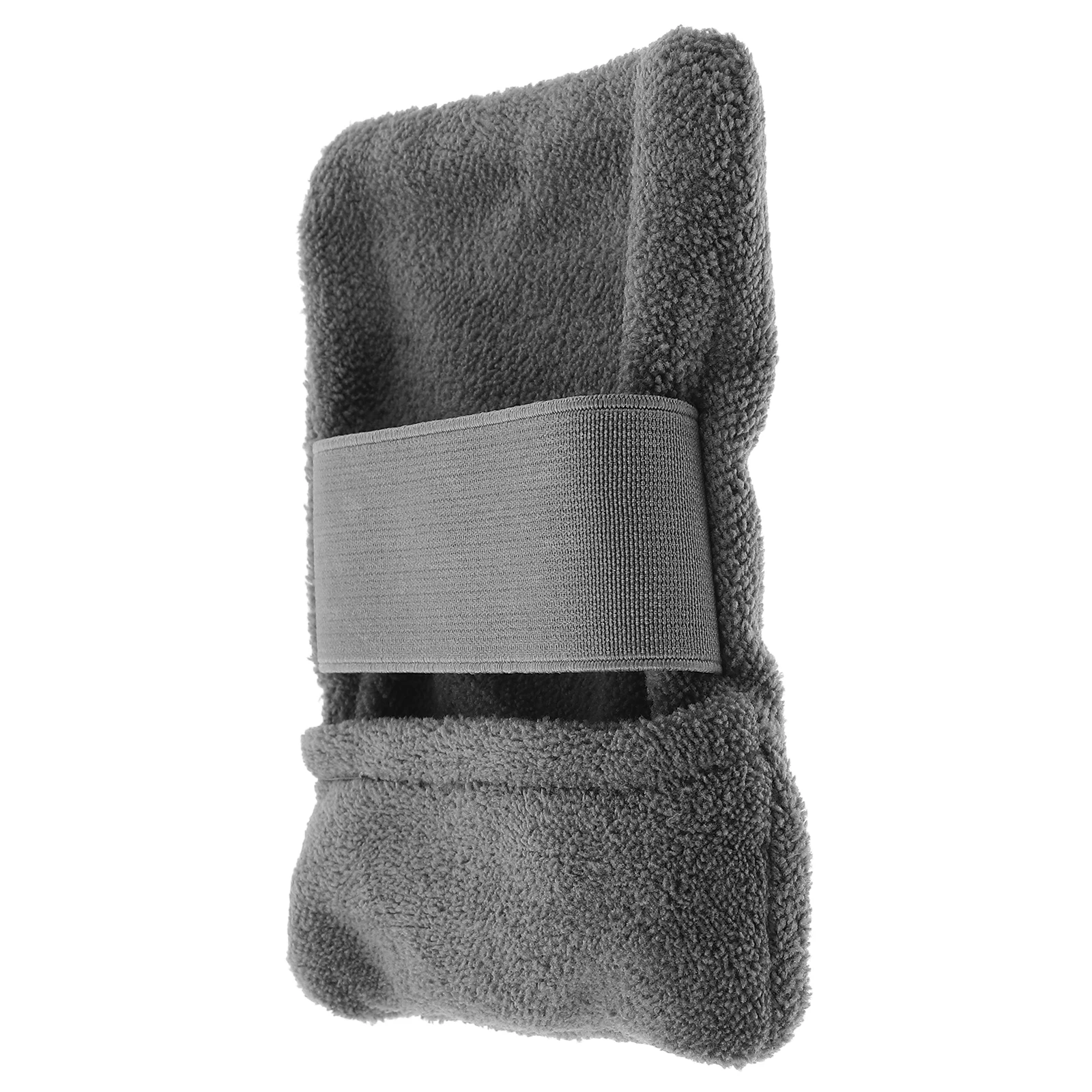 

Blue Large Sand Removal Mitt Beach Cleaner Gloves Summer Outdoor Activities Reusable Stylish Durable Easy Clean Hands
