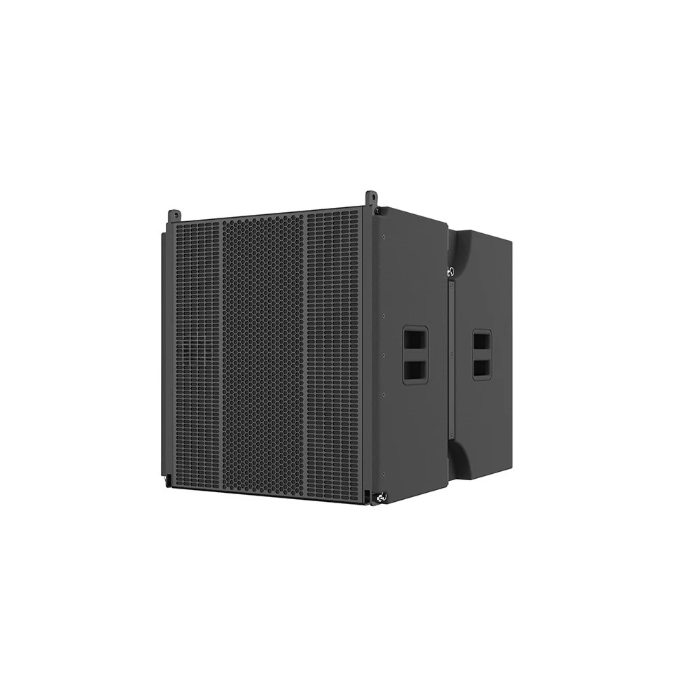Va High Performance… - image