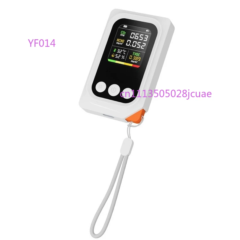 portable-carbon-dioxide-temperature-and-humidity-air-detector-5-in-1-function-all-round-inspection-quality-monitor