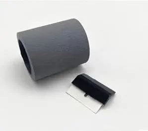 5-セット-b12b813421-ピックアップローラータイヤ分離パッドキット-epson-gt-s50-gt-s55-gt-s80-gt-s85-s85n-s80n-s55n-s50n-スキャナー用