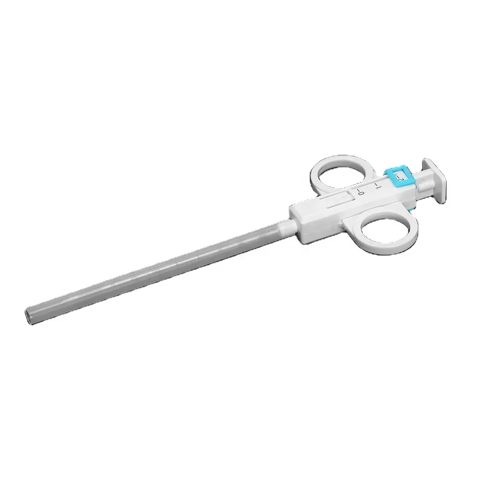 Semi-Automatic Biopse Pin for Single Use fast shipping
