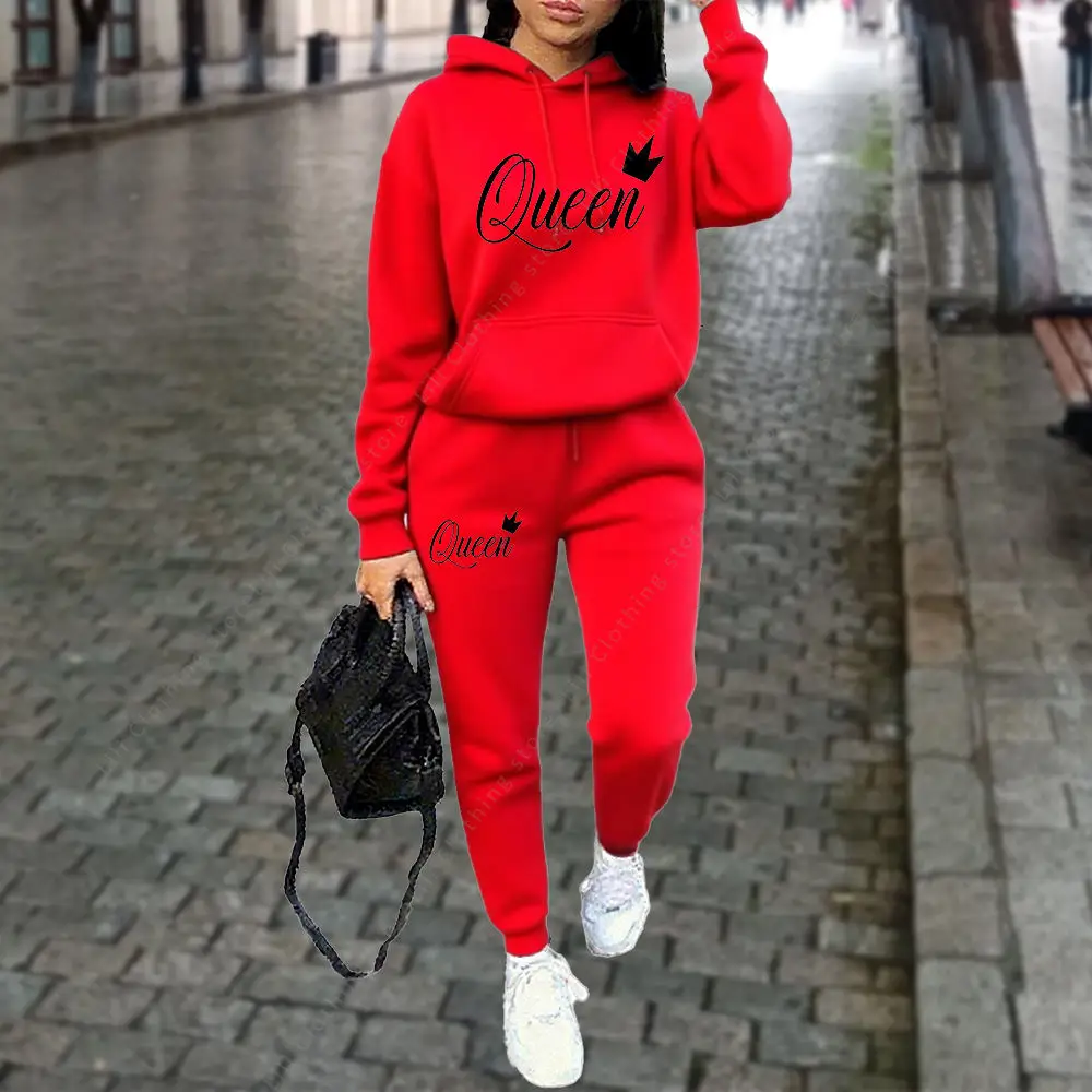 Thumbnail 3 - #38 Latest Graphic Hoodies Offers