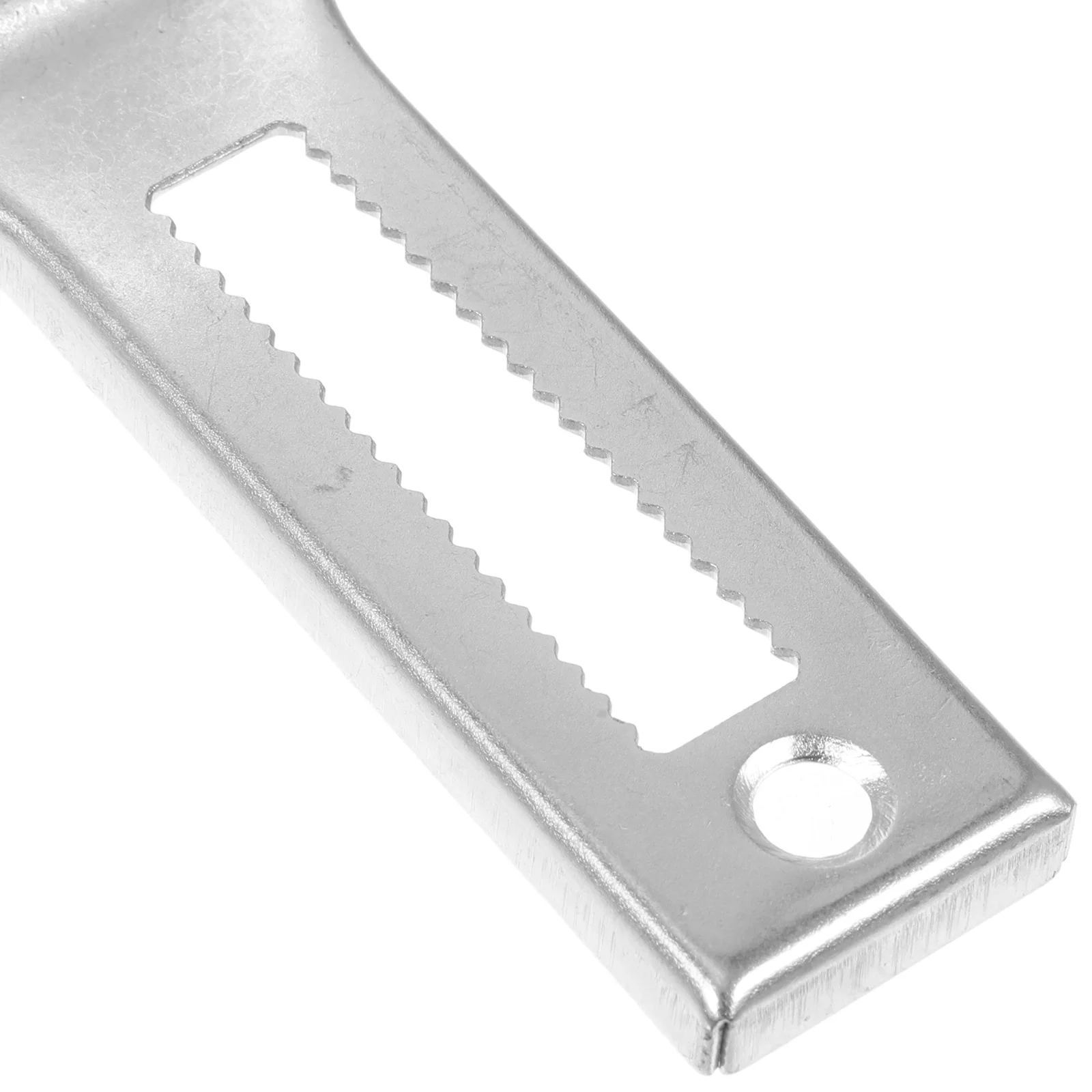 

1 Set Bifold Door Hardware Kit Stainless Steel Plastic Folding Door Repair Parts For Closet Barn Accordion Doors Bottom Top