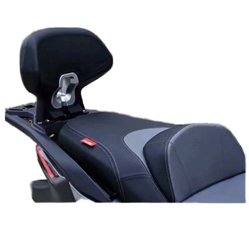 

For Comfort Single Backrest for Motorcycles Seats & Backrests