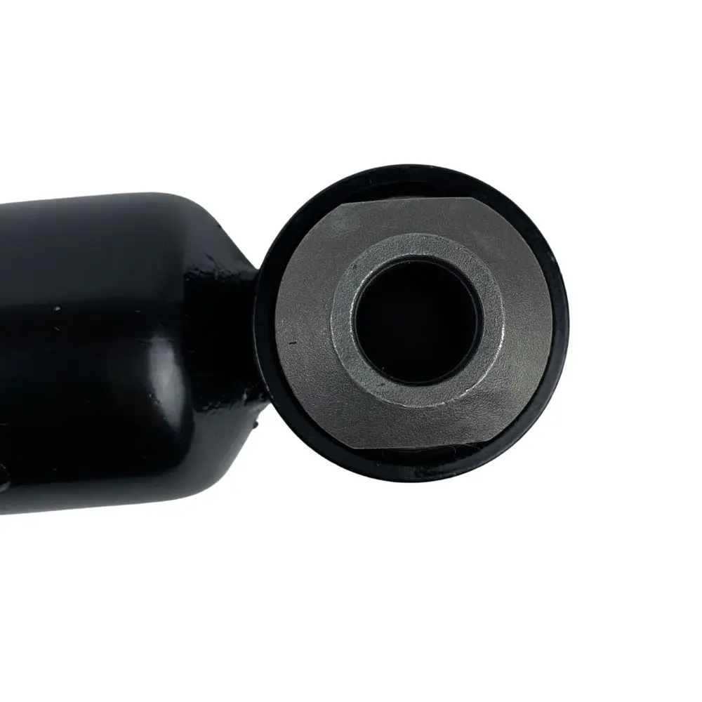ZOOMKEY Rear Left Shock Absorber Strut Fit For BMW X5 E70 2007-2013 X6 E71 E72 2008-2014