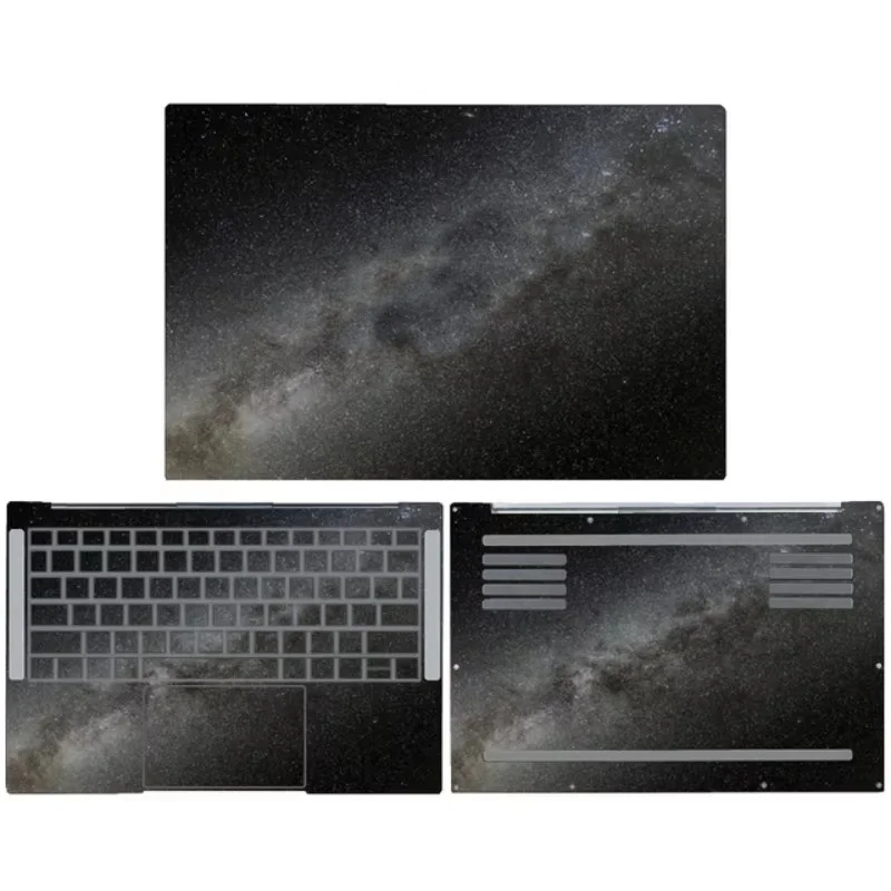 

Обложка для ноутбука Razer Blade RZ09-0427 0483/RZ09-0421, виниловые наклейки для Razer Blade 17 RZ09-0367 0329 0406 0368, пленка