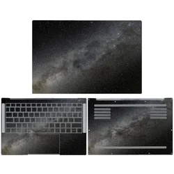 Laptop Skin for Razer Blade RZ09-0427 0483/RZ09-0421/RZ09-0367 Vinyl Stickers for Razer Blade 17 RZ09-0423 0329 0406 0368 Film
