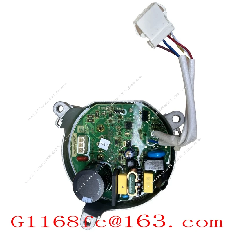 Washing Machine Inverter Board Is Suitable for WK-BLDC WKBLDC02 Inverter Controller Board and Driver Board