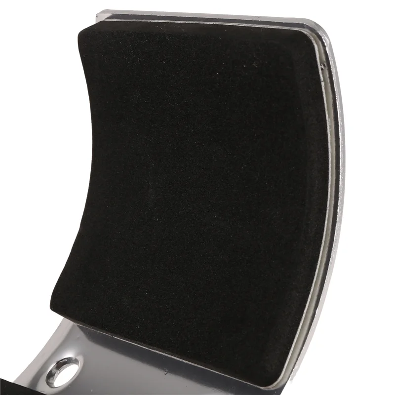 AD23-Kit fascia gamba comfort parte di ricambio per trampoli per cartongesso per trampoli