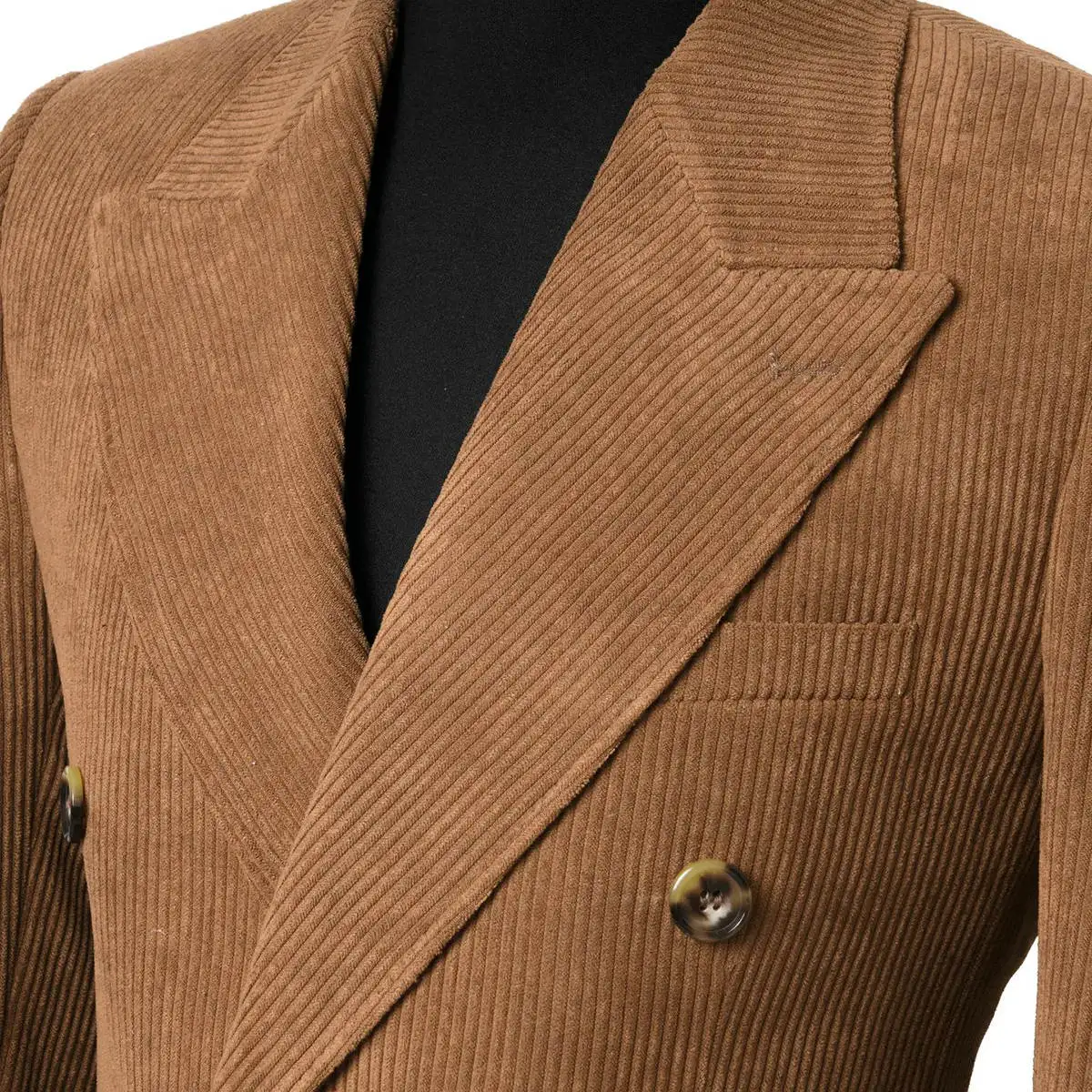 Abito classico da uomo Abito da uomo Slim Fit Blazer intero Giacca Pantaloni Matrimonio personalizzato Occasioni formali Smoking dello sposo Taglie forti