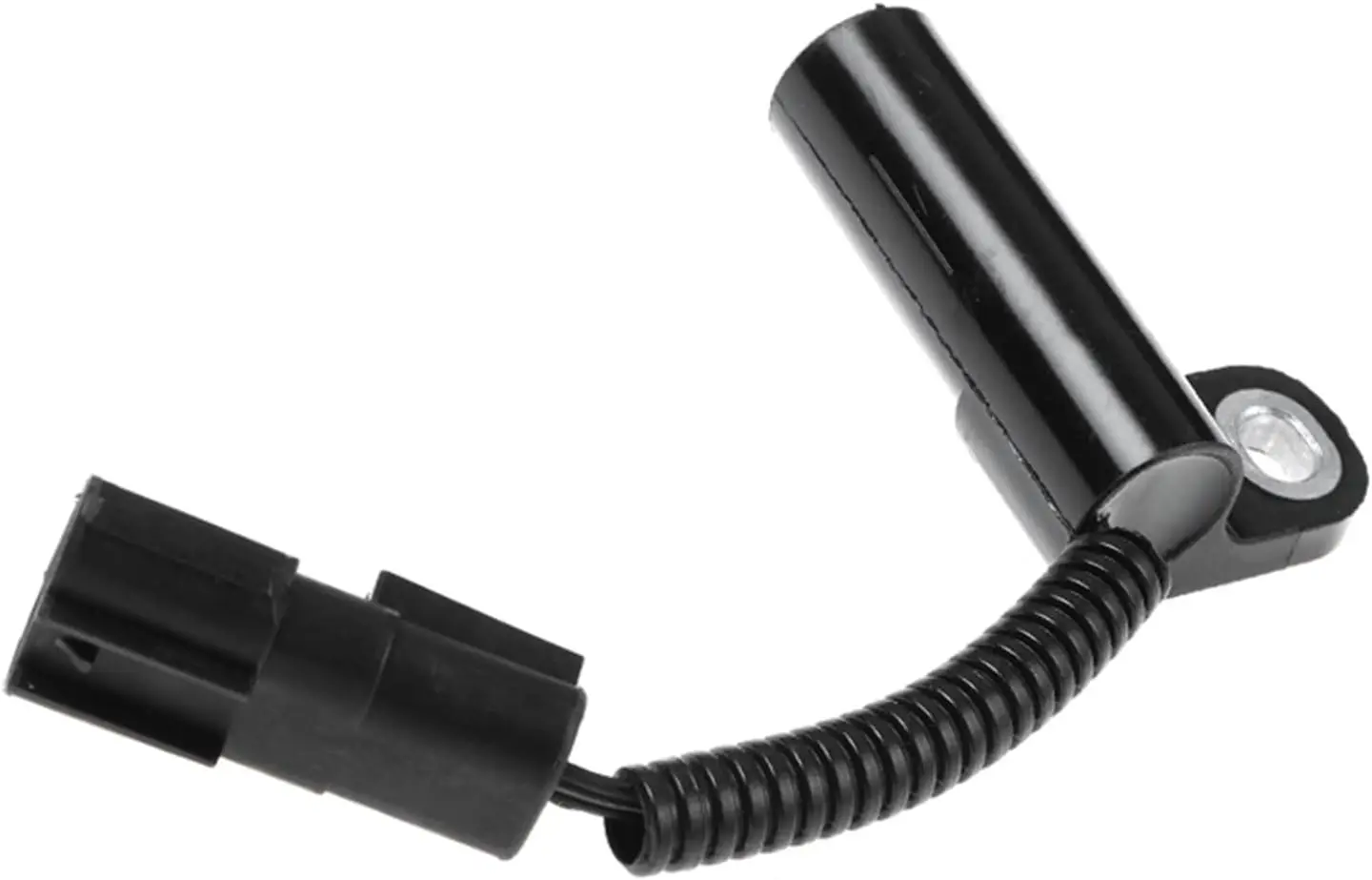 Original 4609083 4609077 4807083 Sensor de posición de cigüeñal Chrysler para Avenger Caravan Stratus Cirrus Sebring alta calidad