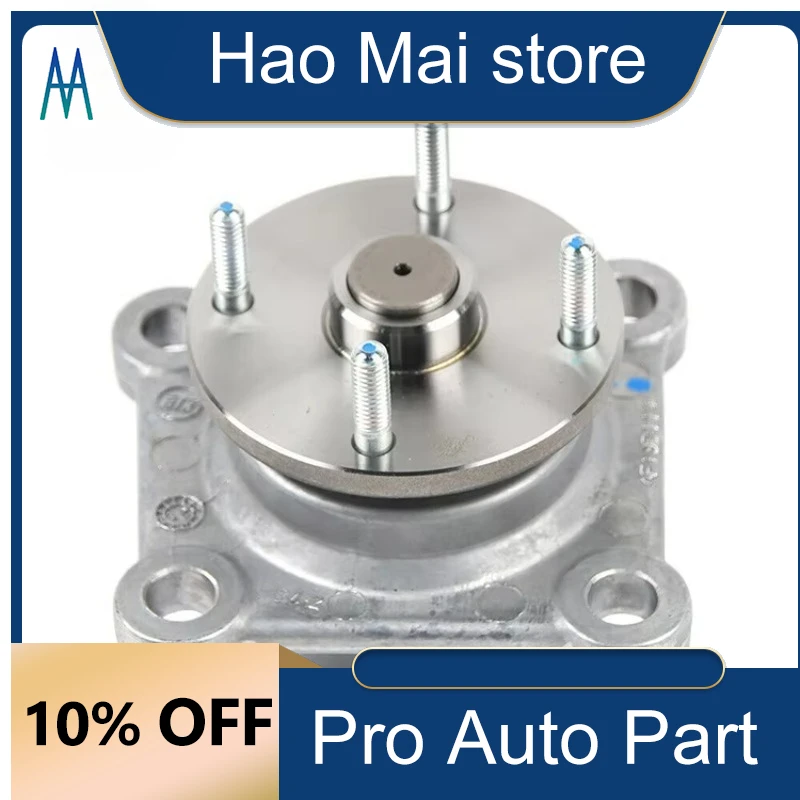 

1320A047 Cooling Fan Water Pump Assy Bracket For Mitsubishi L200 Triton Pajero Montero Sport KK1T KK2T KL1T KL2T KR1W