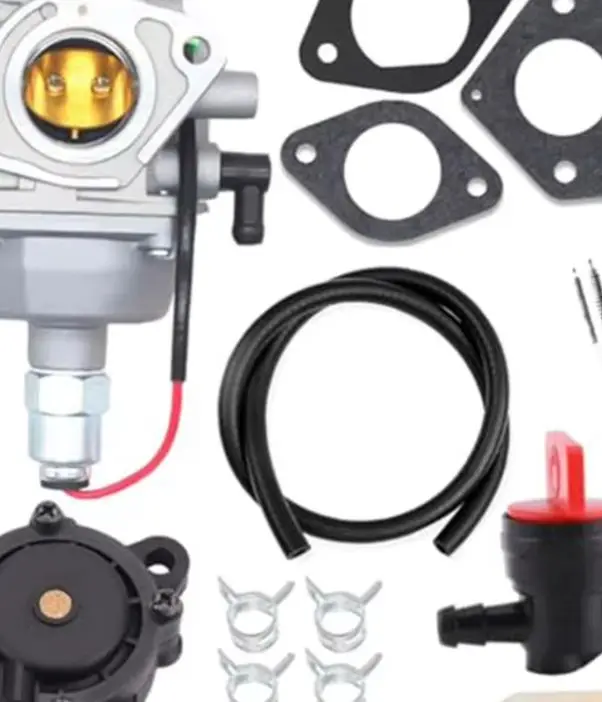 3285312s-carburetor-kit-for-sv710-sv715-sv720-sv725-sv730-sv735-sv740-sv810-sv820-sv830-sv840-for-toro-74375-74815-lawn-mower-en