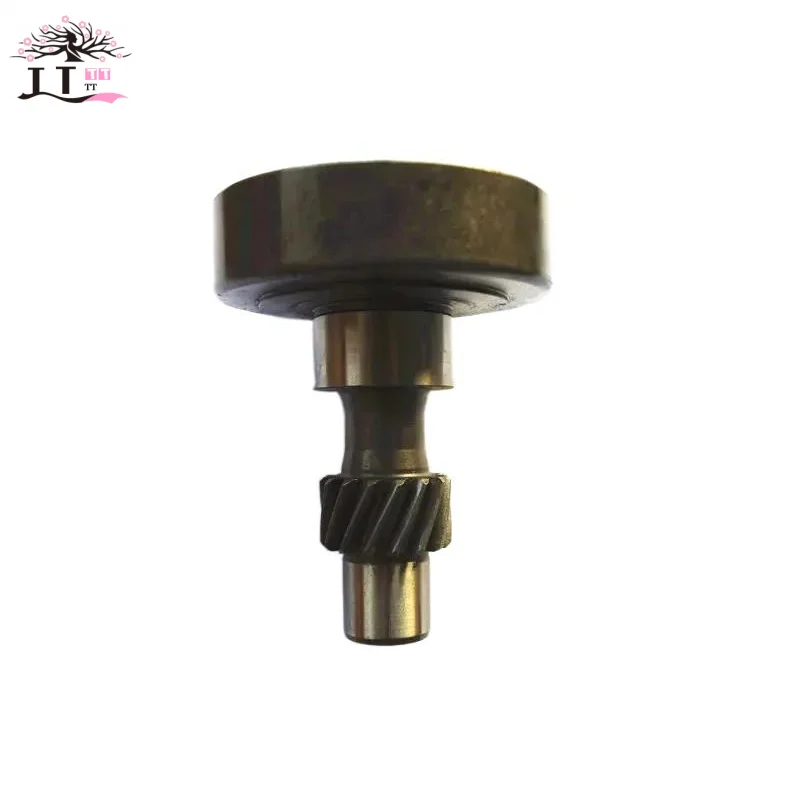 Барабан сцепления BH23 для Wacker Neuson BH22 BH23 BH24 BH55 Breaker ll