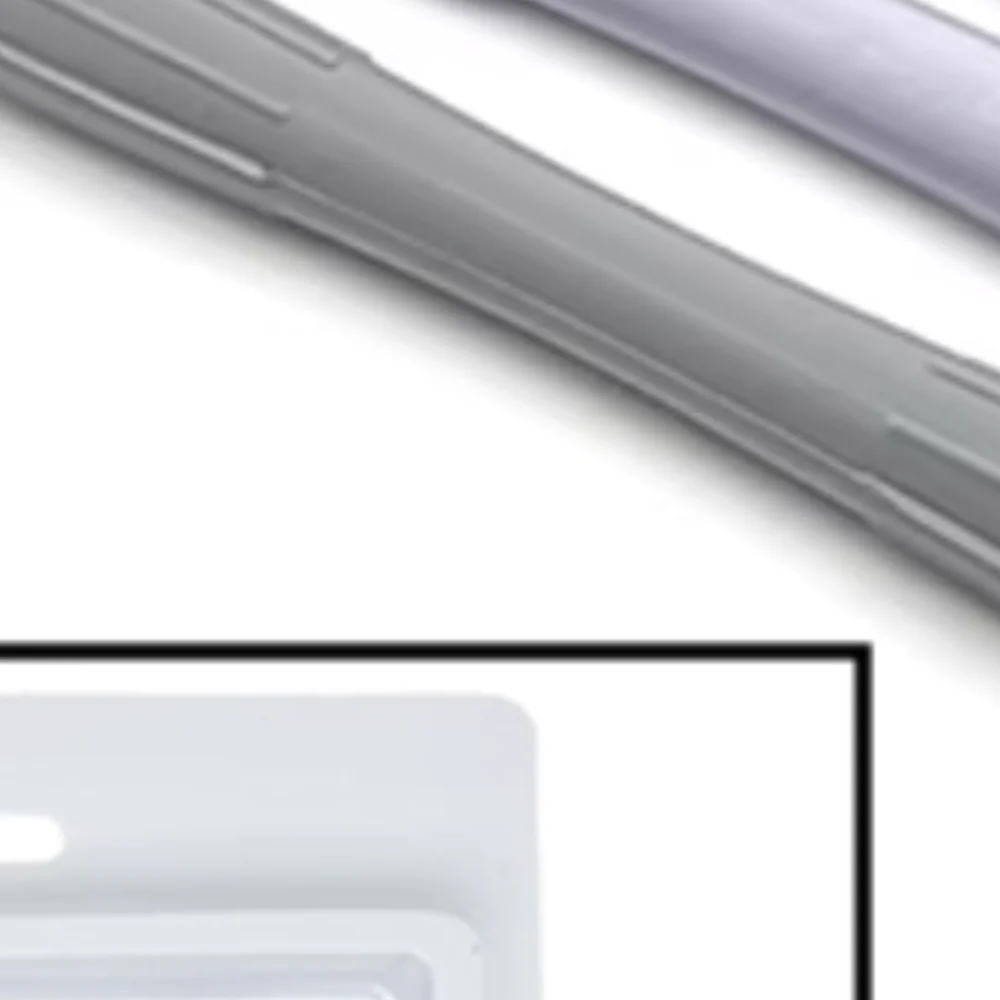 

10 шт., набор шпателей из стоматологической композитной смолы для смешивания силиконовых и композитов, инструмент для скульптуры для эстетического реставрации