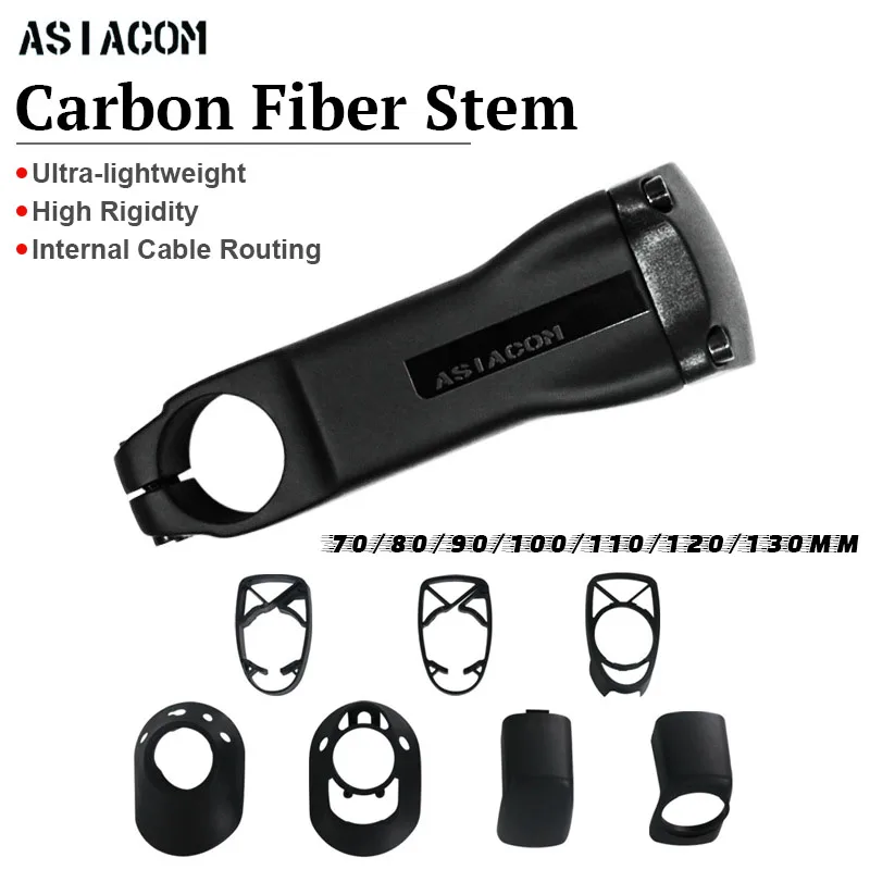 tija-de-bicicleta-de-carbono-asiacom-t800-con-cableado-interno-oculto-y-espaciadores-ultraligera-para-bicicleta-de-carretera-repuestos-de-ciclismo