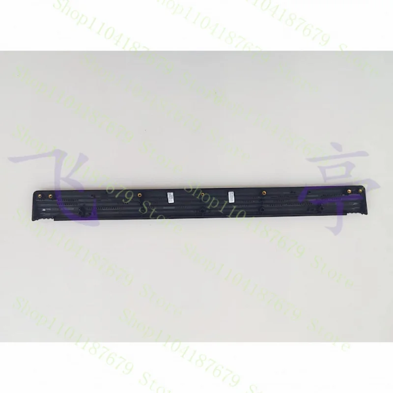 

== черный новый шарнирный чехол для петель для Asus ROG g512l g531gs g531gt