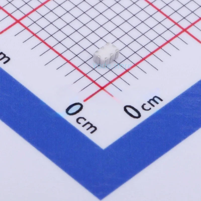 Low Pass LFCG-900+ Filter