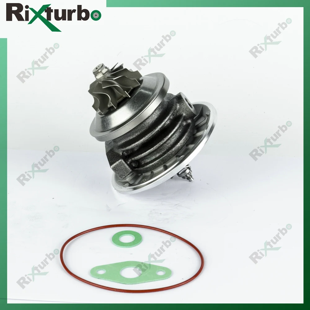 Turbo CHRA 454092-5001S 028145702 454092 for Opel Astra F 1.7 TD Audi A4 / A6 / 80 VW Passat B5 50 kw 66kw X17DTL 1994-1998