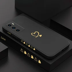 Gemini Love Phone Case for Huawei P40 P50 P30 P20 Pro Lite New 10SE 9 9SE Monday 50E 40 30 20 Pro Lite. Cover