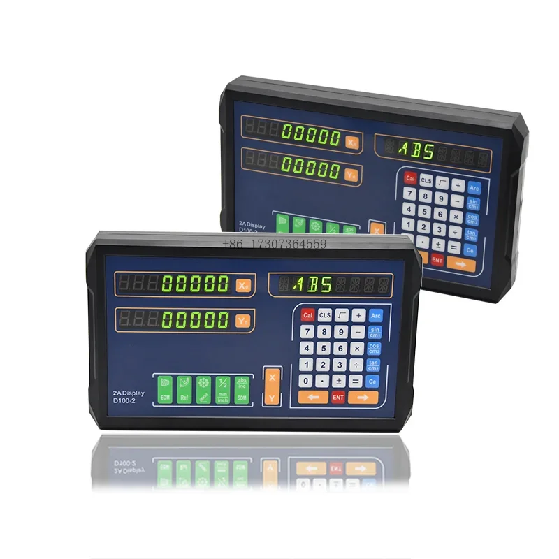 Dro Sino Optical Li…