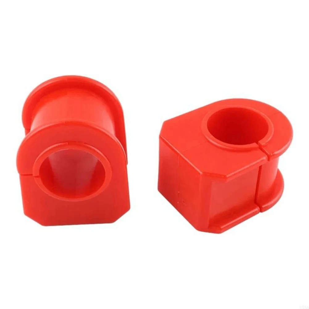 

Высокопроизводительные втулки переднего стабилизатора, аксессуары для автомобилей, подходят для Ford F250 F350 F450 F550