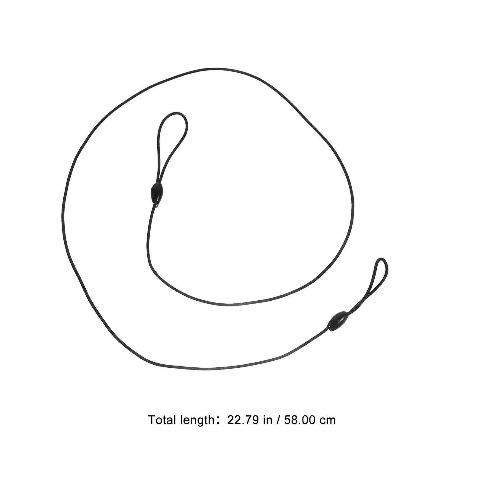 

10 шт., анти-потерянная веревка для стилуса, эластичный держатель для ремешка, ручка для сенсорного экрана, ремешок для письма, инструмент для рисования, аксессуар
