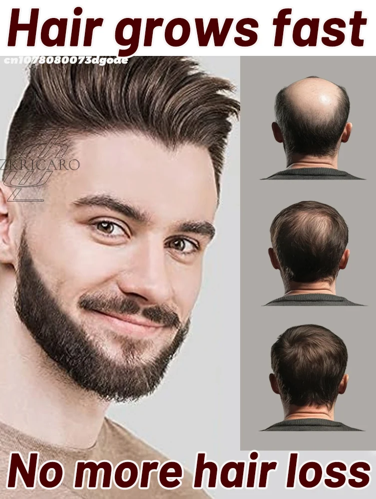 

Eᴠᴇɴ ᴏɴ ᴛʜᴇ ʟᴀsᴛ ᴅᴀʏ,you must always keep your hair looking ʜᴀɴᴅsᴏᴍᴇ.