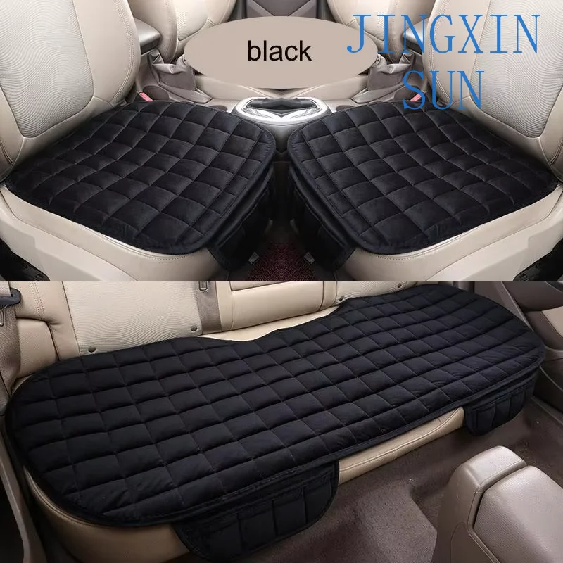 Car seat protector seat cover