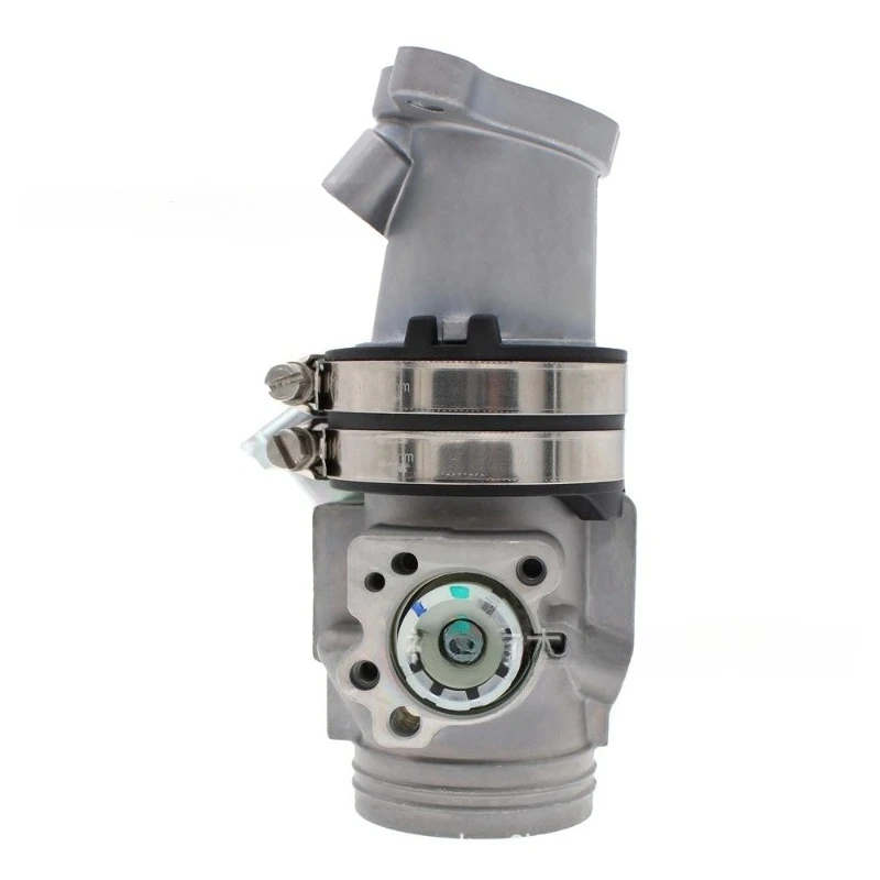FU150 32mm 34mm 36mm 38mm 40mm Motorcycle RacingThrottle Body,Suitable for Suzuki Satria FU150,Belang 150,Raider 150,SatriaFU150