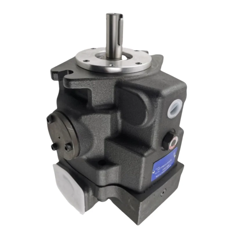 

New AR16 AR22 AR37 Series Hydraulic Piston Pumps AR22-FR01CS-2080 AR37-FR01H-S-K-32 AR16-FR01C-2080