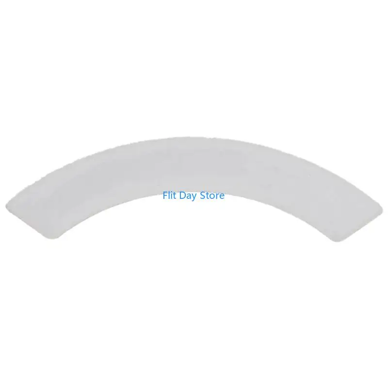 F92C Plate Scale ruler 45 Degree M1197 Protractors Milling Machine Part Measuring Gauging Tools