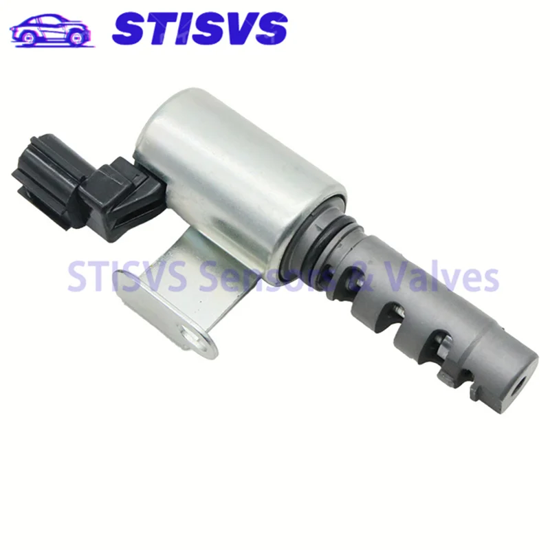 

10921-AA080 Car Variable Timing Solenoid 10921AA080 VVT Solenoid Valve For SUBARU FORESTER IMPREZA LEGACY OUTBACK