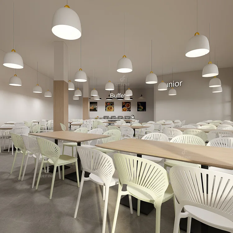 

Restaurant Furniture Supplier Italian Restaurant Chair and Table 5 Star Commercial Restaurant Hotel Furniture