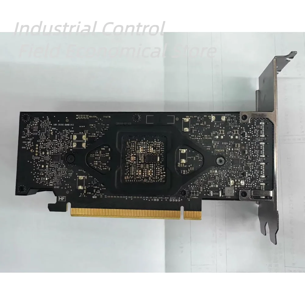RTX A2000 graphics card 12GB GDDR6