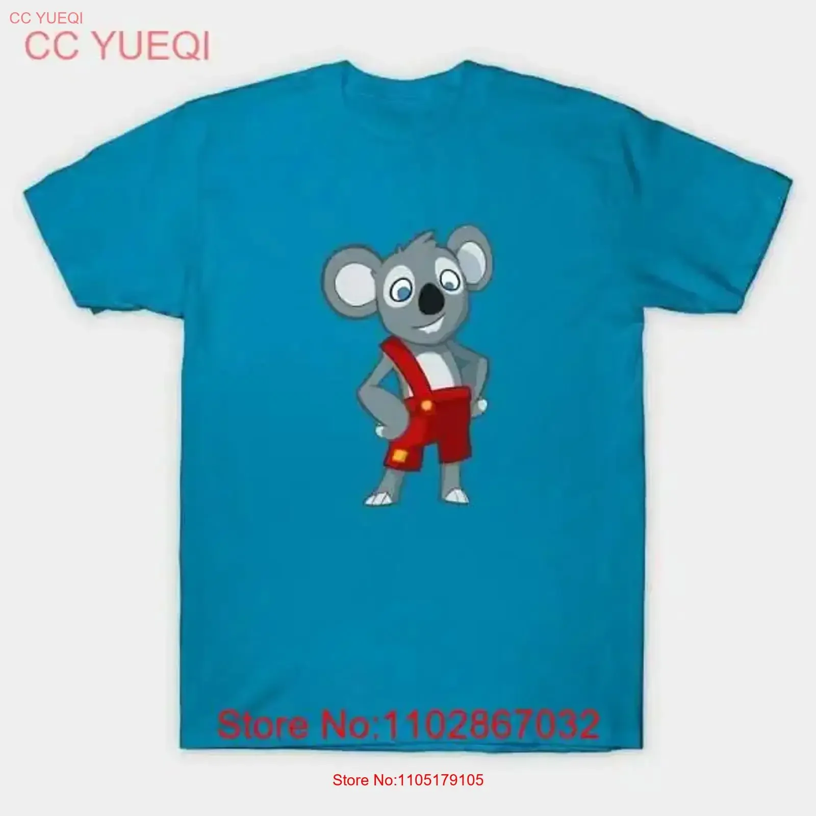 

New Blinky Made in Australia T Shirt S 5XL vintage Washed Stylish Versatile Comfortable Stretched Casual Top For Everyday Wear