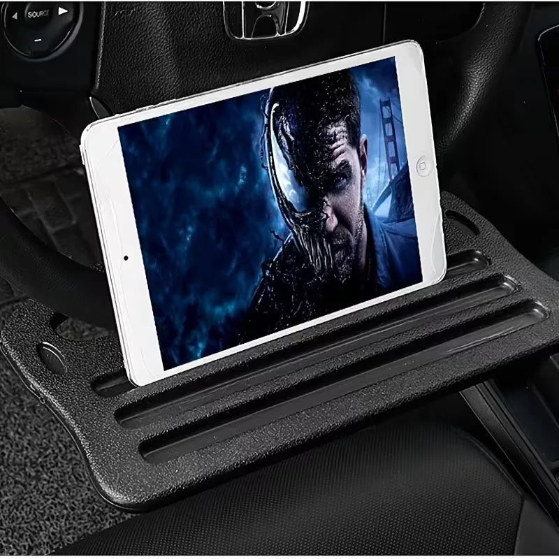 2in1 Car Steering Wheel Tray A - Travel Accessories In Car recension och pris