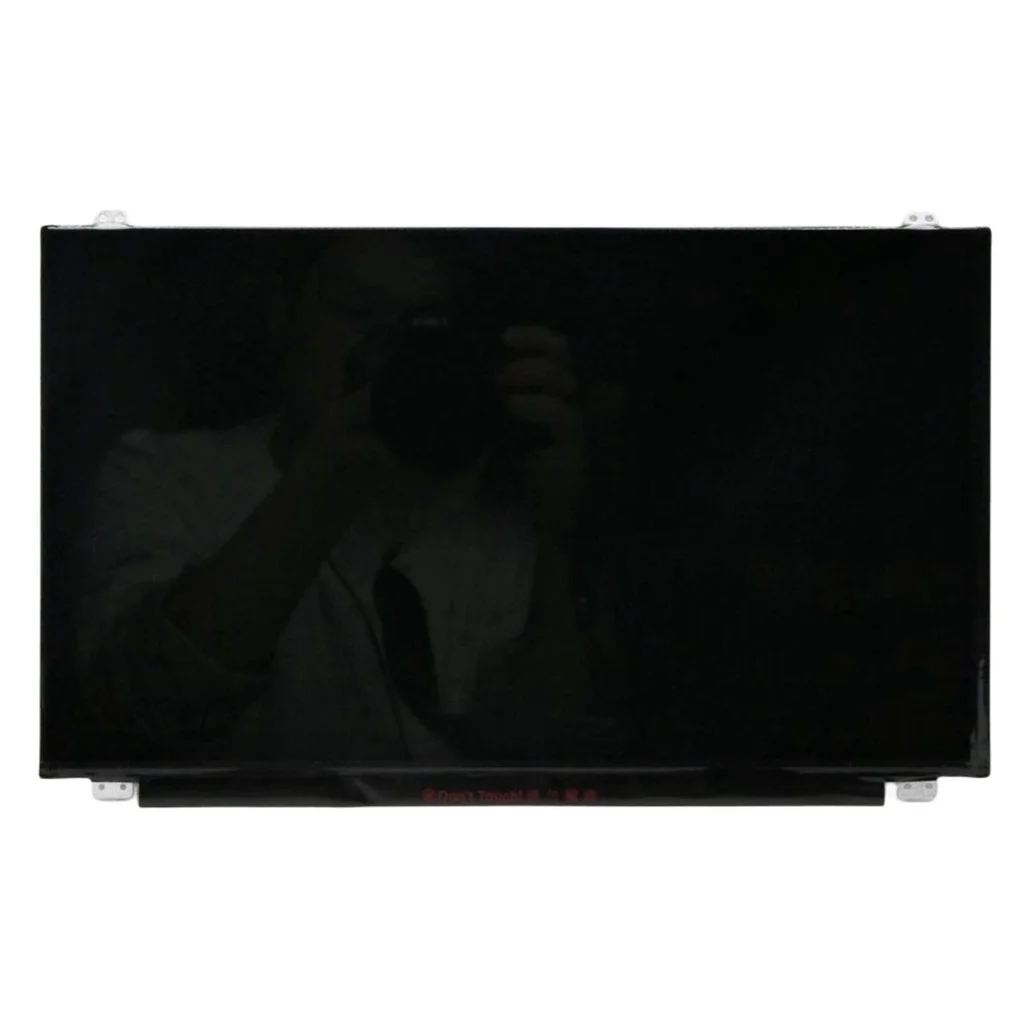 For Acer Aspire 5 A515-51G-59Z0 A315-51 A515-51G A515 an515-52 E5-576G E5-575G E5-552 Full HD LCD LED Screen