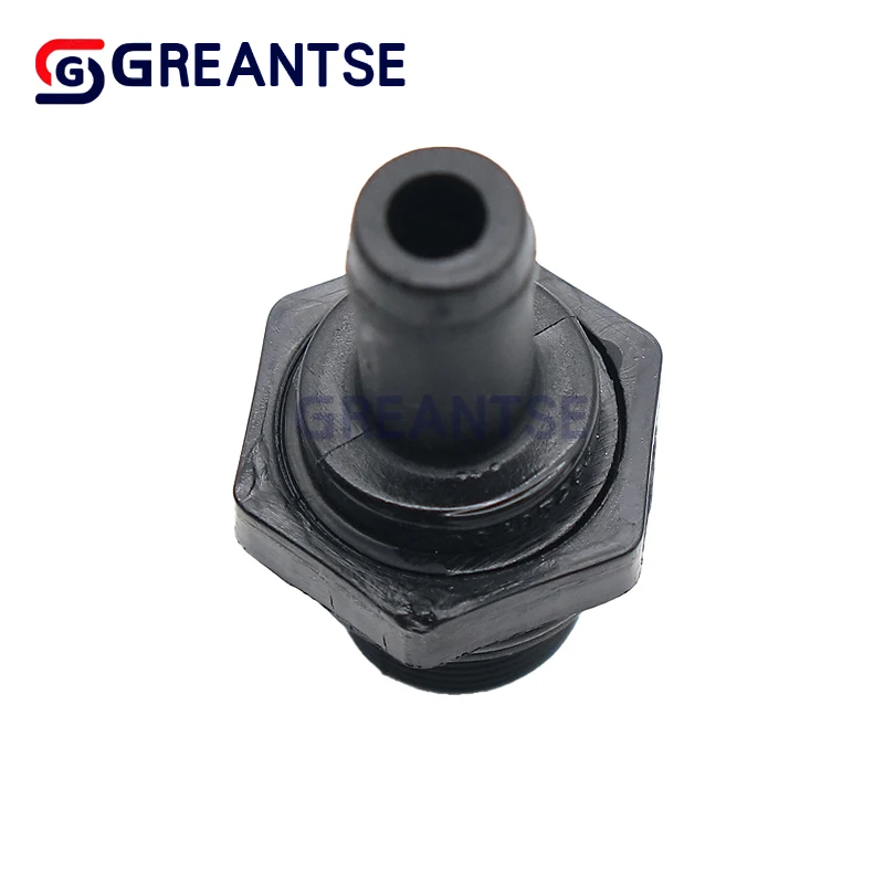 

96495288 QF47A00070 Positive Crankcase Ventilation PCV Valve Fit For Buick Excelle Daewoo Lanos For Chevrolet Optra For Nissan