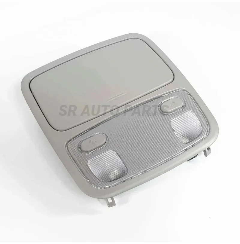 

Оригинальная Подвеска для KIA CARENS RONDO 2007-2010 928001D000QW