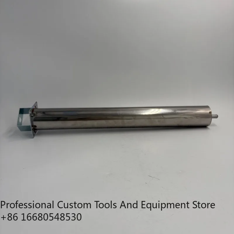 

jfSinopts Replacement Polidoro Lubular Burner for Household Heaters