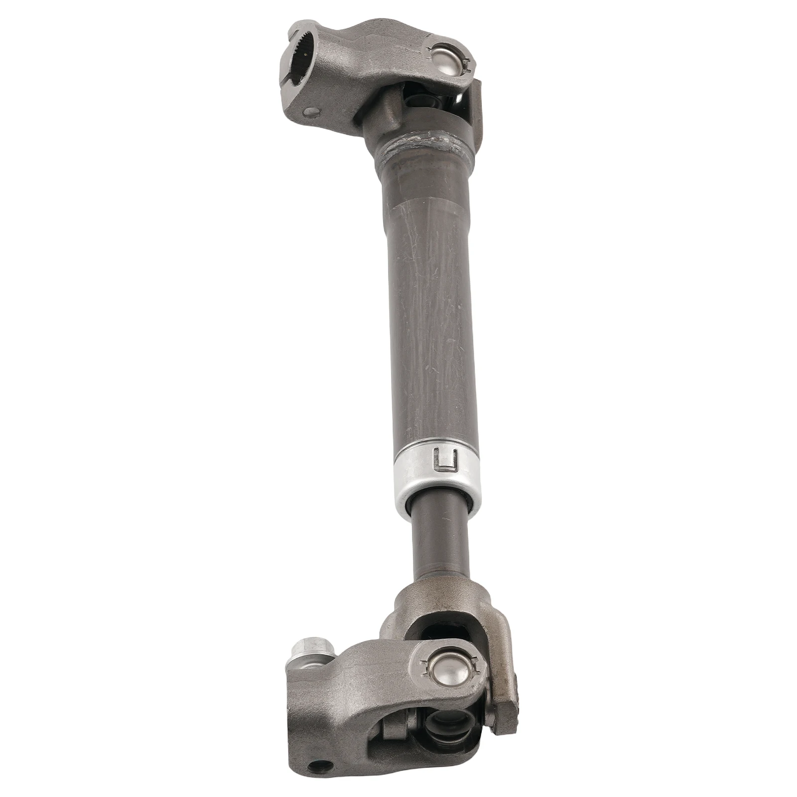 

Lower Steering Shaft Joint for Kia Optima Hyundai Sonata 2.4L 2011-2015 425-804