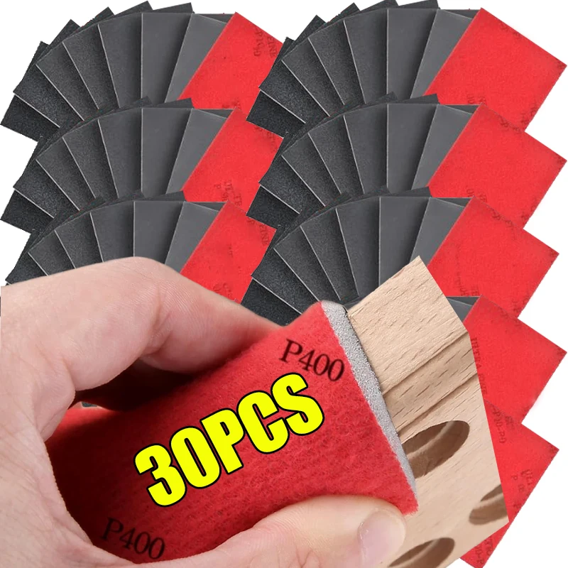 абразивы sunmight абразивы sunmight