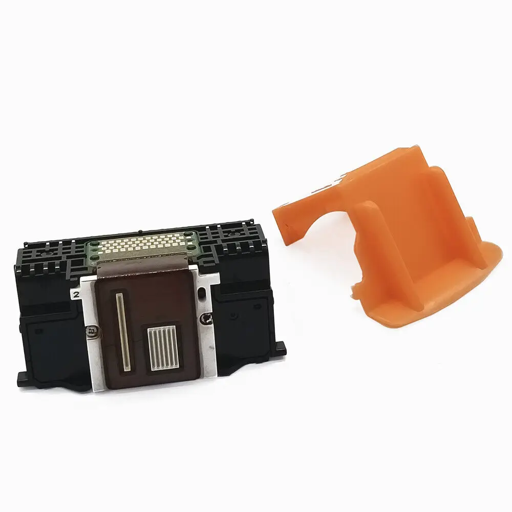 Qy6-0082 Printer Print Head Printhead For Canon PIXMA MG6880 MG6460 MG5750 MG5420 MG5760 MG5470 MG6450 MG5520 MG5751 MG6670