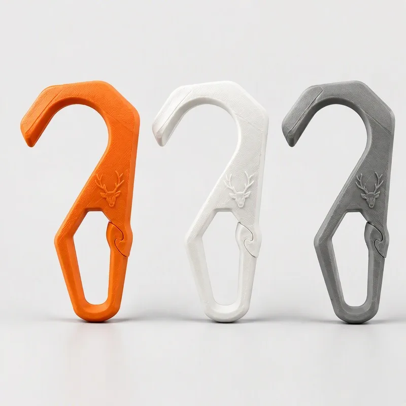 Multi purpose universal ladder hook essential accessory for wall and roof refurbishment keeps your repair tools within easy reac