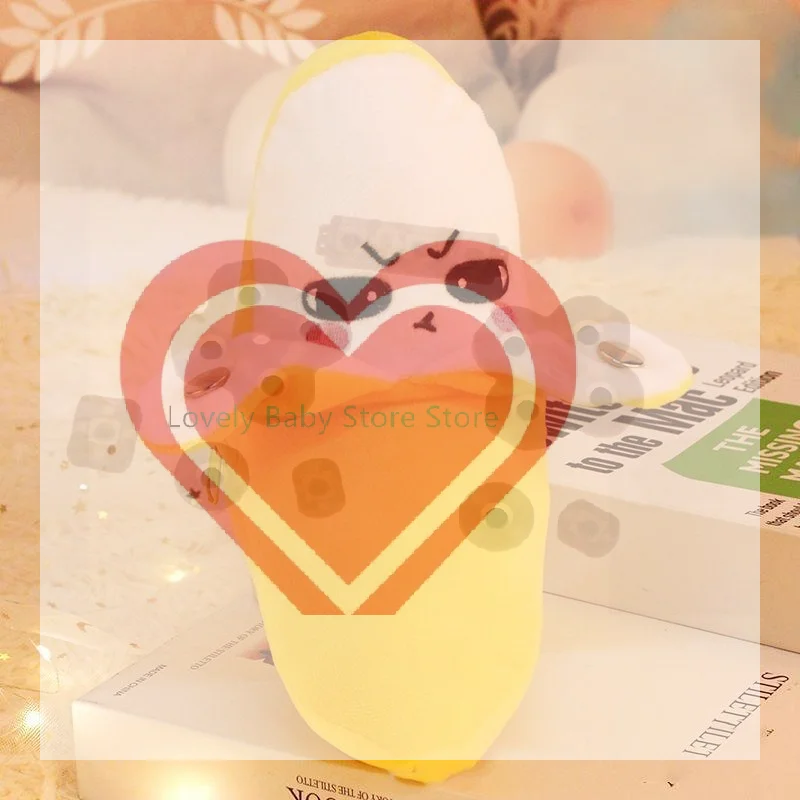 【BS】1Pcs Christmas Gift Banana Baby Beat Sensing Creative Fruit Novelty Parent-Child Musical Interactive Piano Toy Plush Doll
