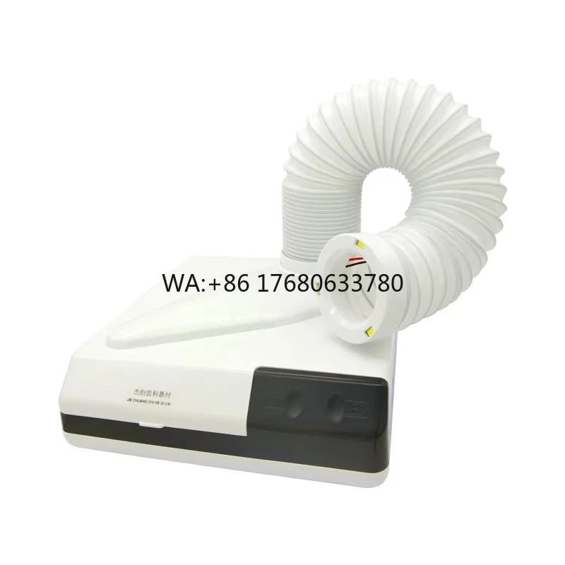 aspirateur-puissant-collecteur-de-poussiere-de-bureau-equipement-de-laboratoire-dentaire-haute-qualite-et-pratique