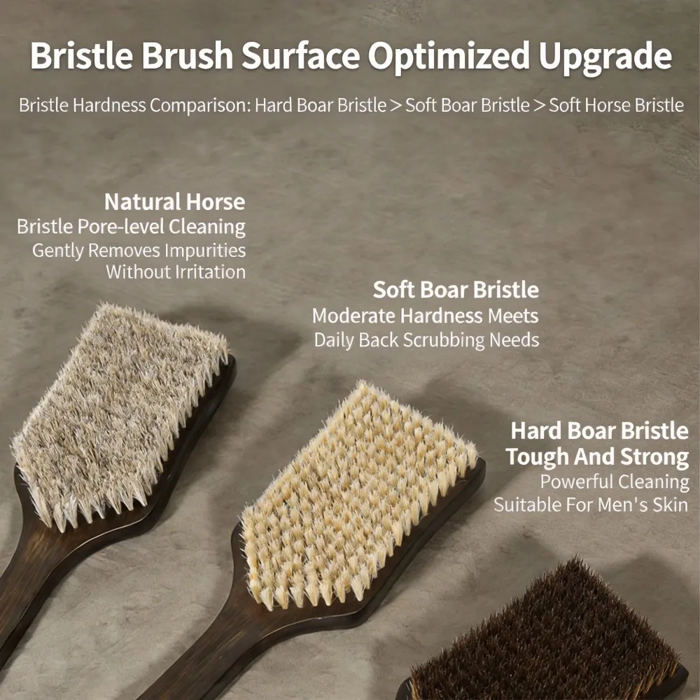Thumbnail 2 - #39 Best Bath Brushes to Buy In 2026
