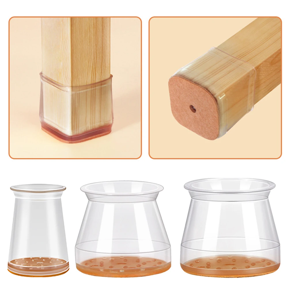 8Pcs/Set Hot Sale R…