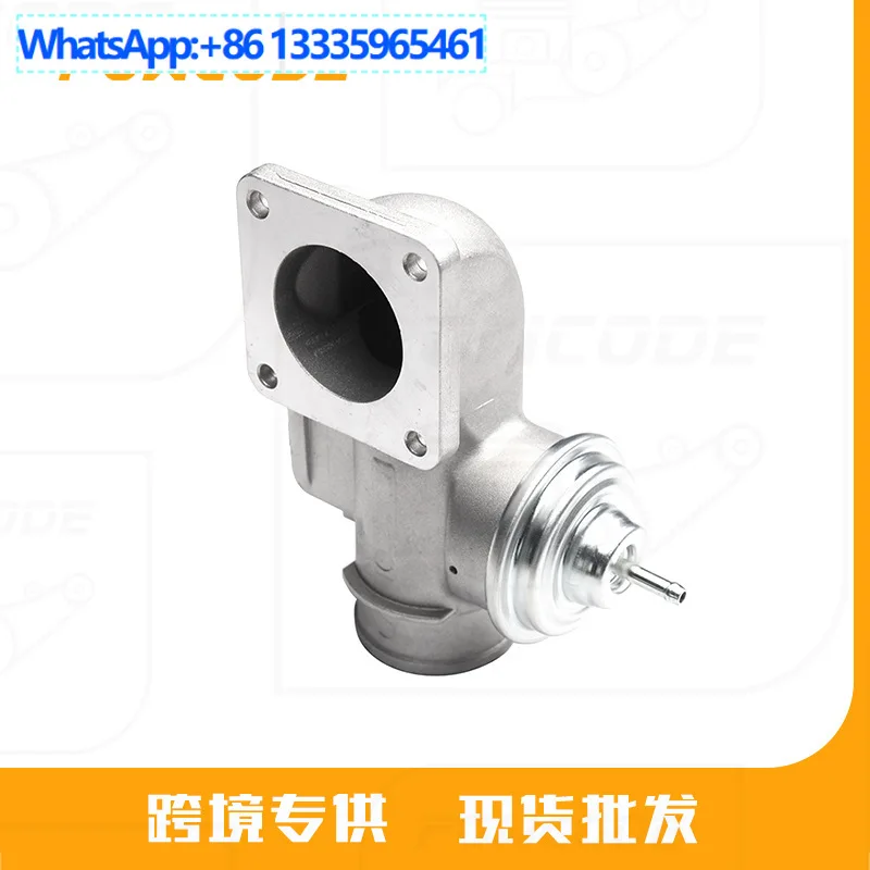 074129499B For Vw T…